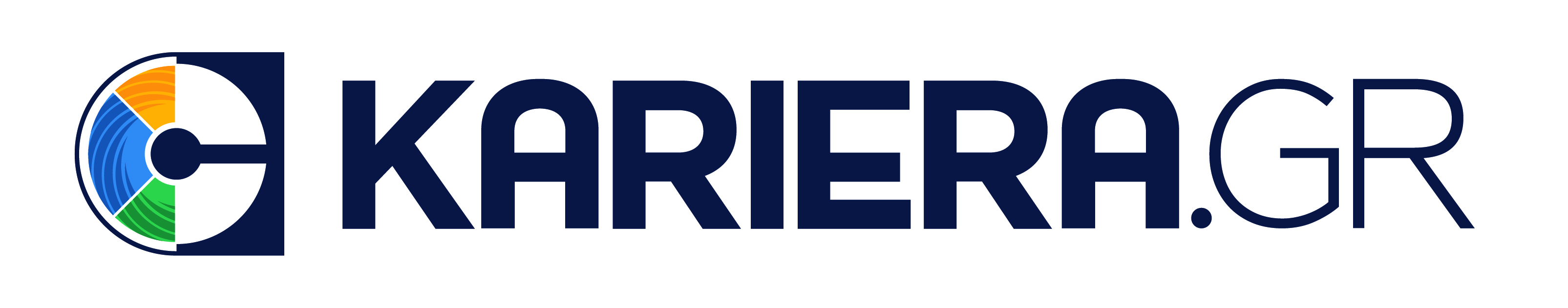 Kariera_logo_cmyk
