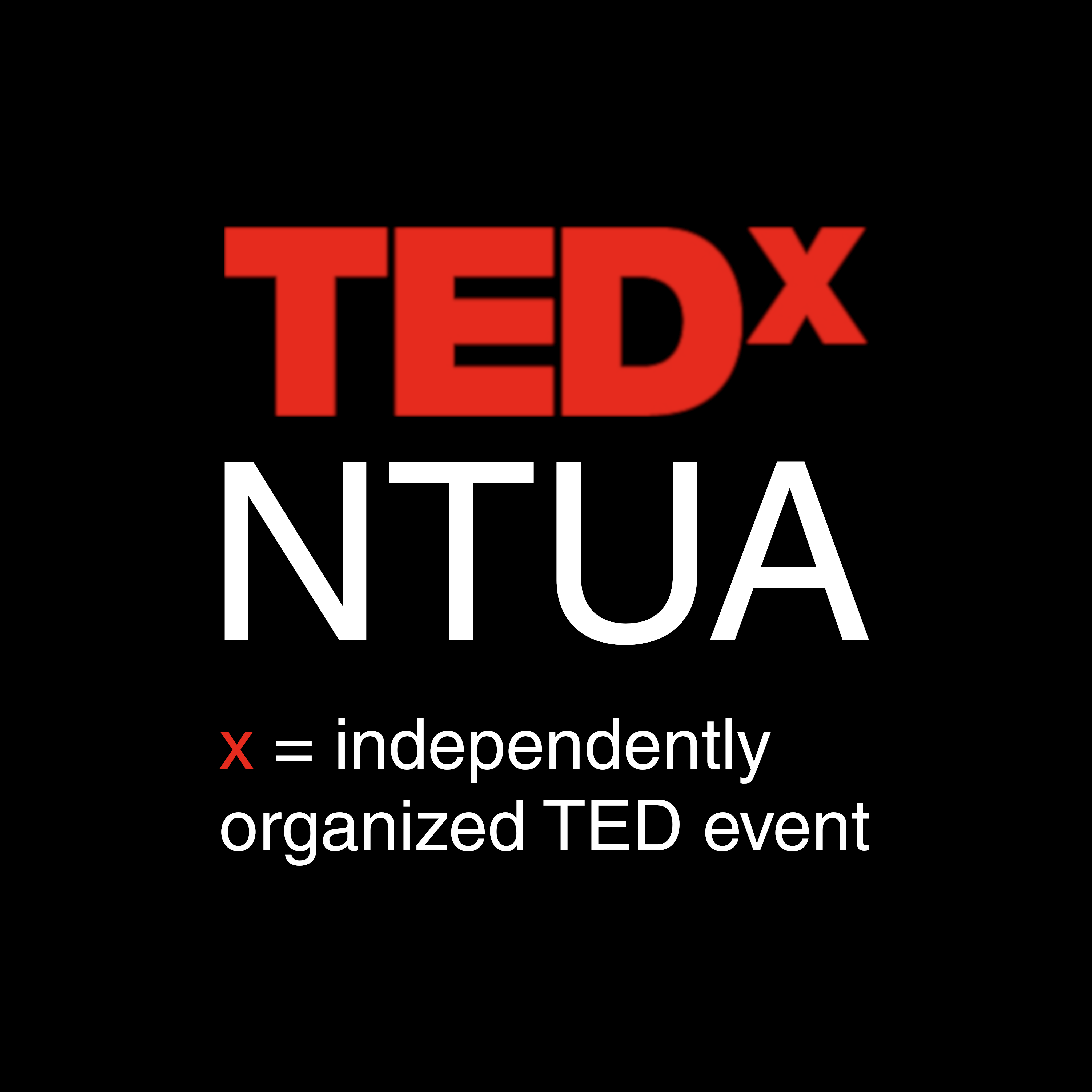 Tedxntua-black-4096