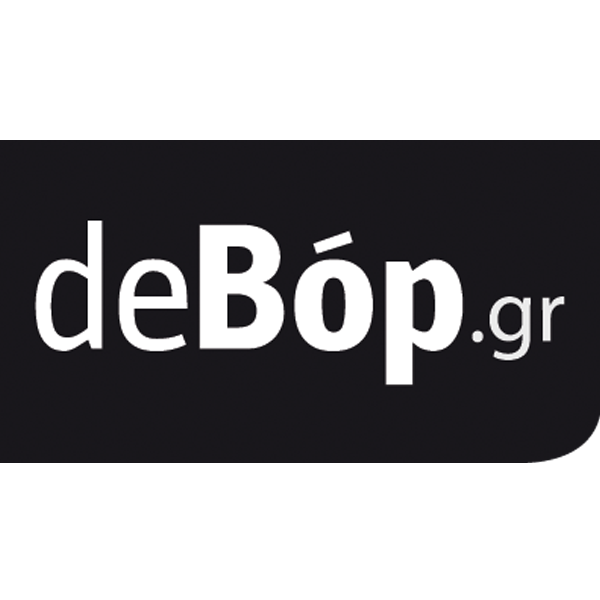 Logo_debop