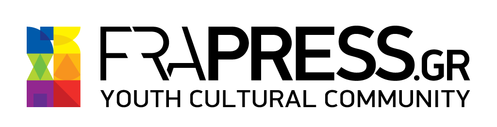 Frapress_logo_rgb_transparency