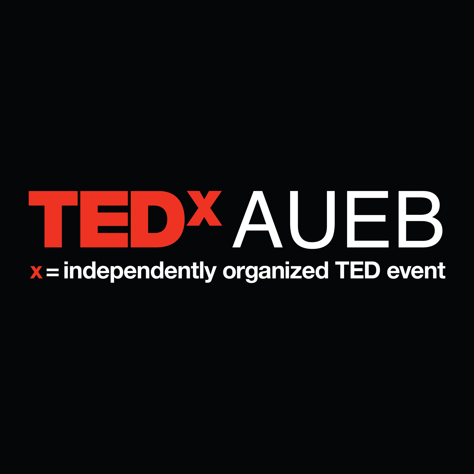 Tedxaueb_square_black