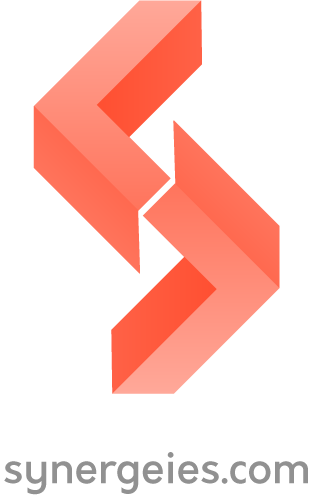 Synergeies_logo