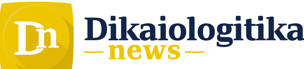 Dikiologitika