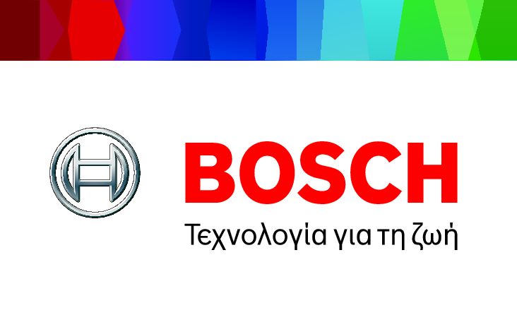 Logo_bosch_2019
