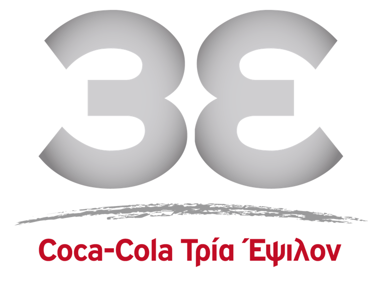 Logococacola