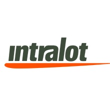 Intralot-membersquare