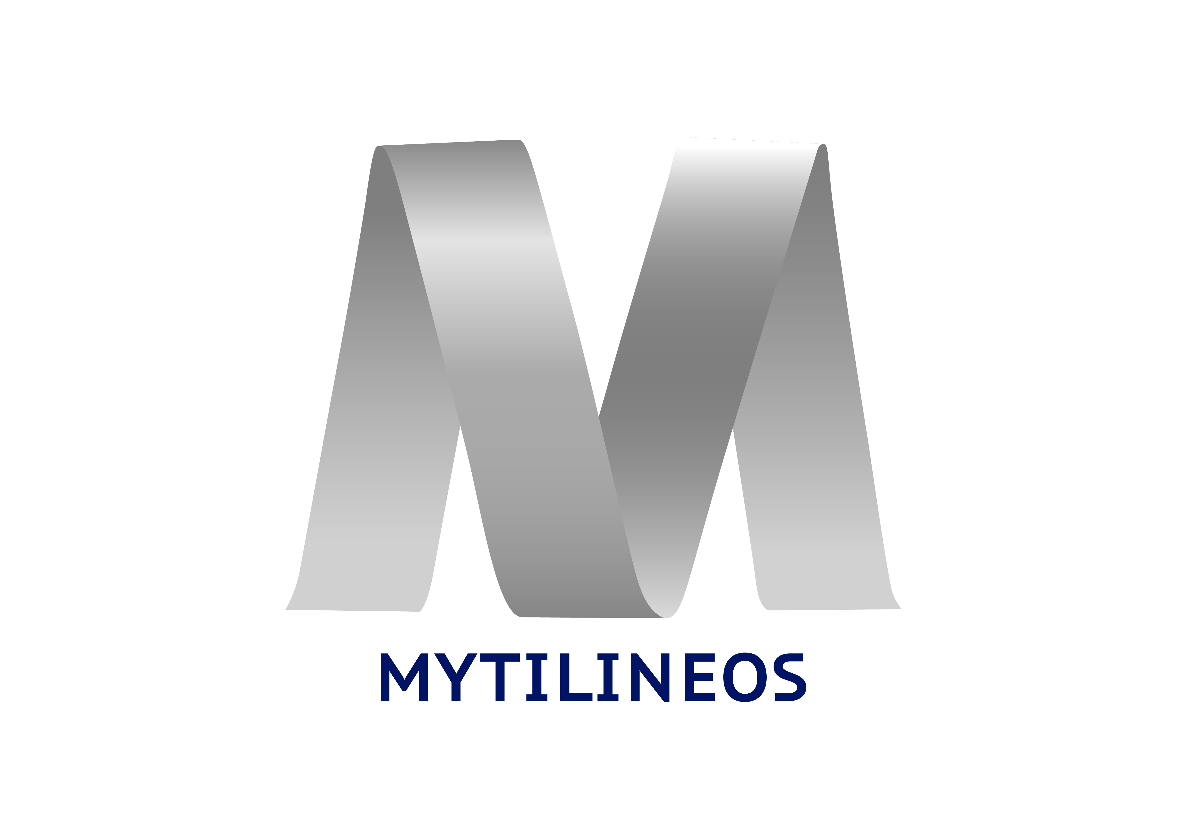 Mytilineos-logotype-cmyk_white_(2)