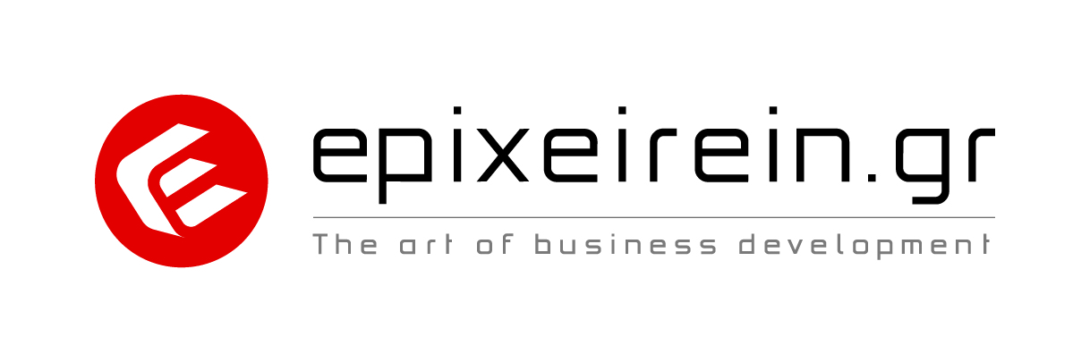 Logo-epixeirein-01