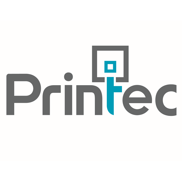Printec_logo_600x600
