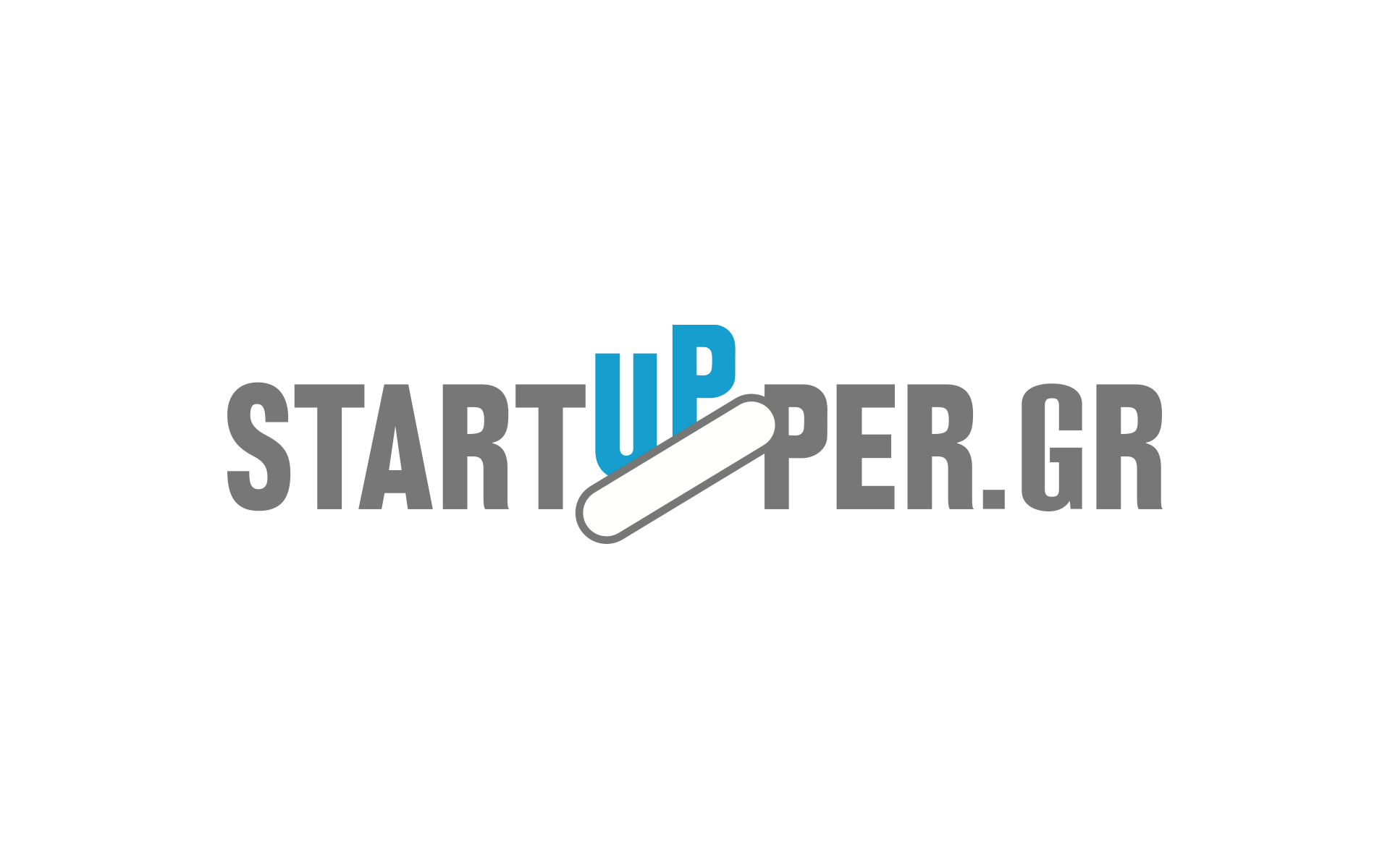 Startuppergr_19201200_(1)