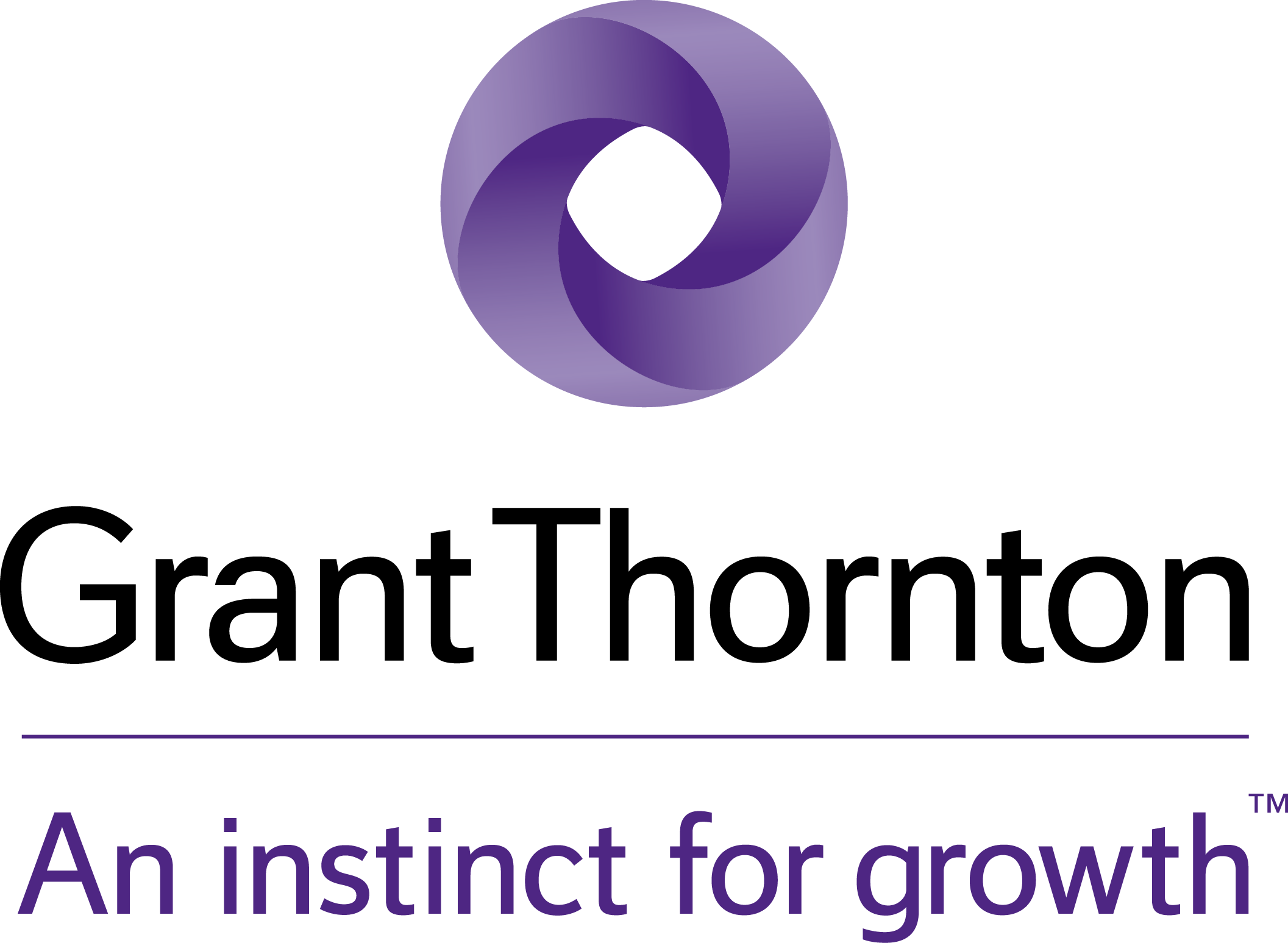 Gtlogo-centered-strapline-cmyk2012