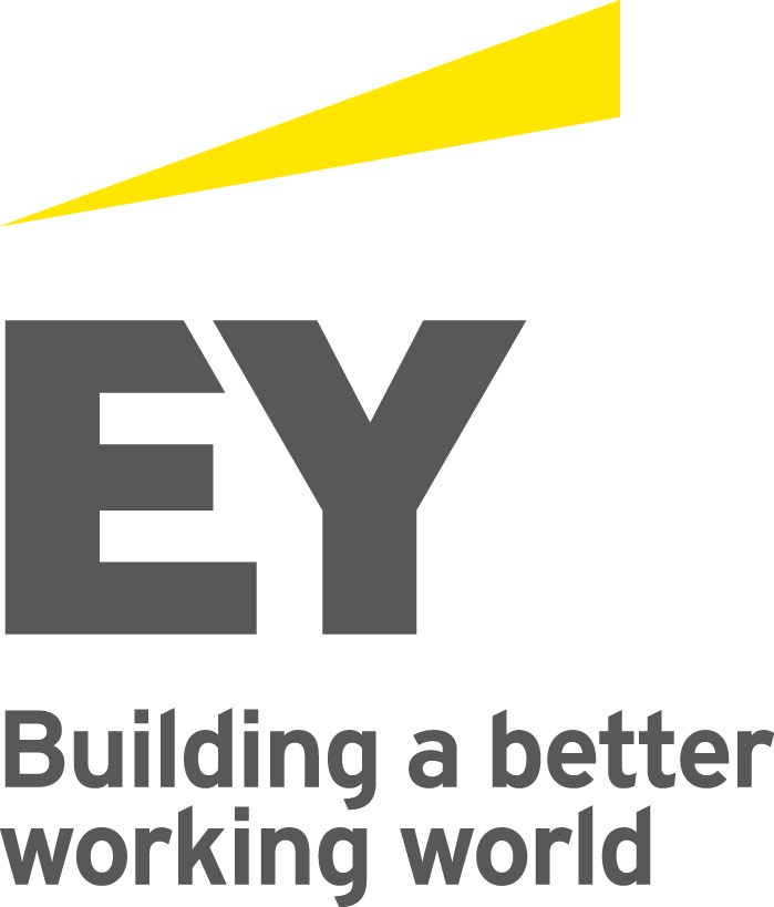 Ey_logo_200x200_300dpi_(003)
