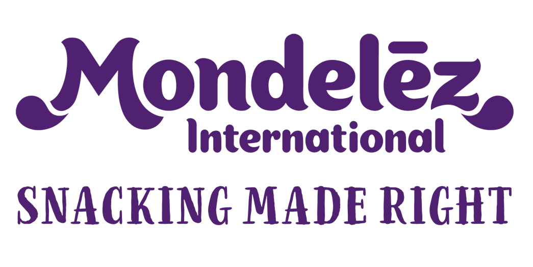 Mdlz_snacking_purple