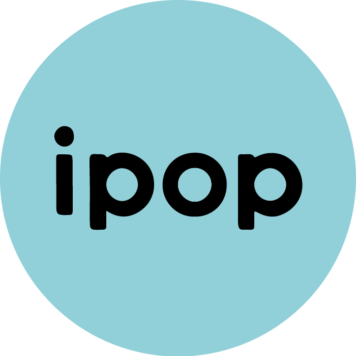 Ipop-logo