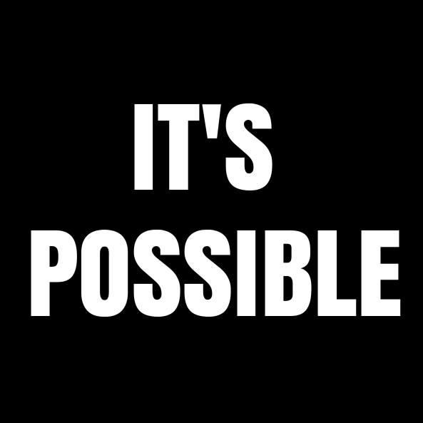 Logo-_itspossible.gr