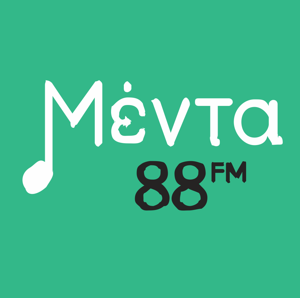 Menta88_final_cmyk_green_frame_(1)