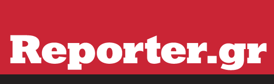 New_logo_reportergr
