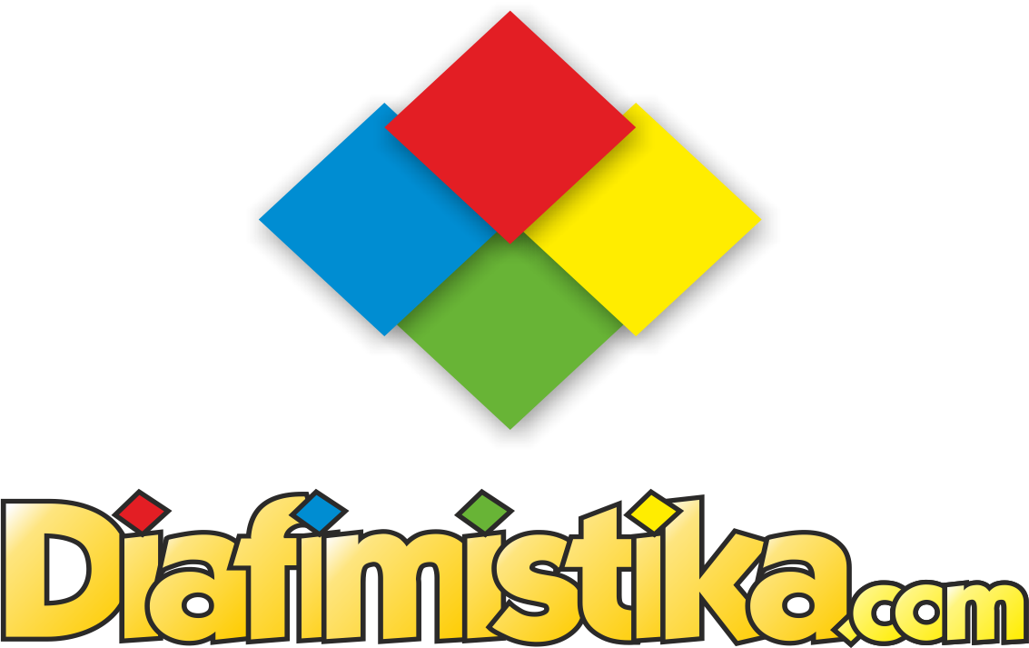 Diafimistika_logo