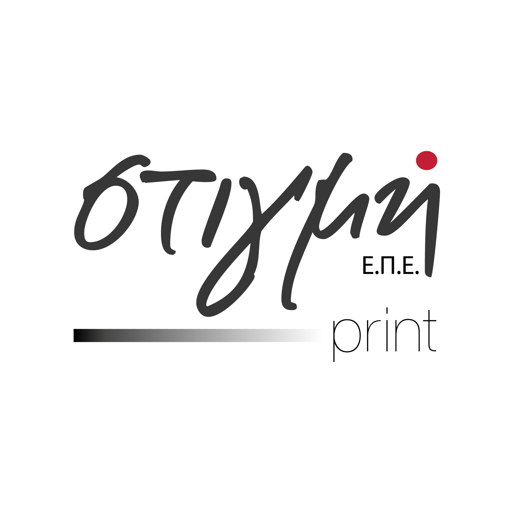 Logo_stigmh-01