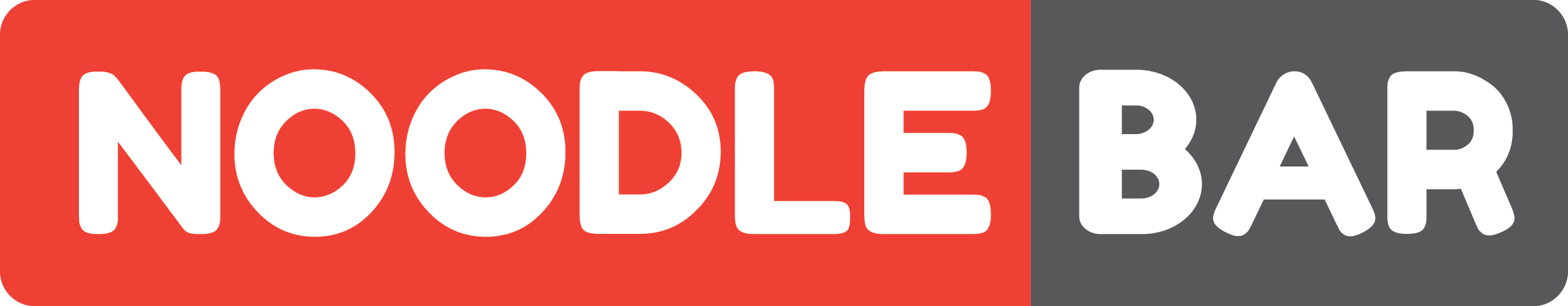 Nb-logo_(1)