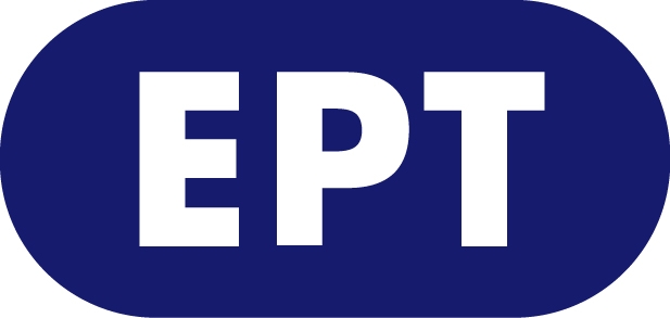 Eptlogo