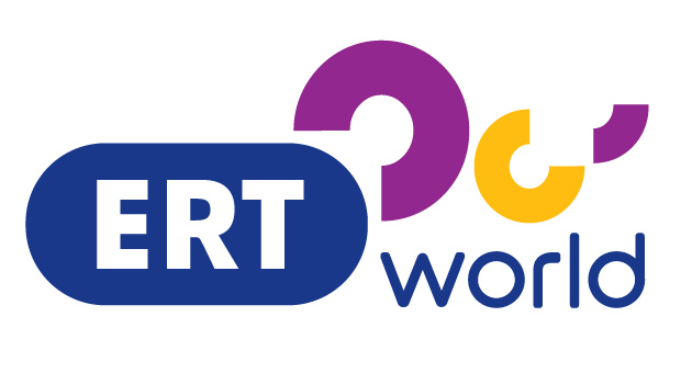Ert-world