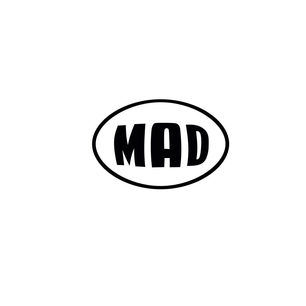 Mad_logo_white-trans-rgb