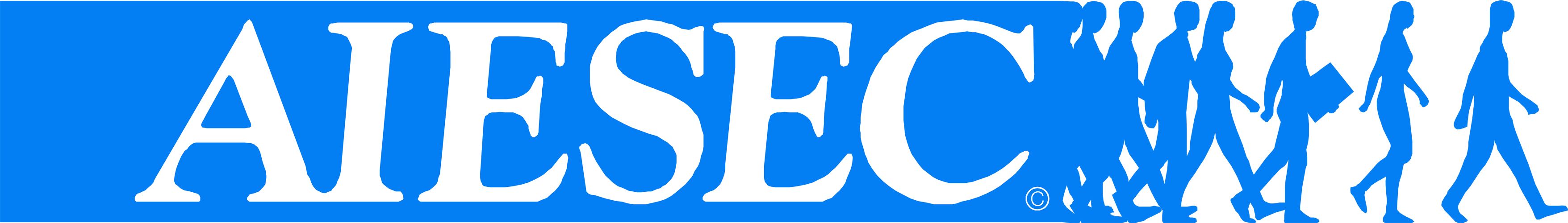 Aiesec-main_png