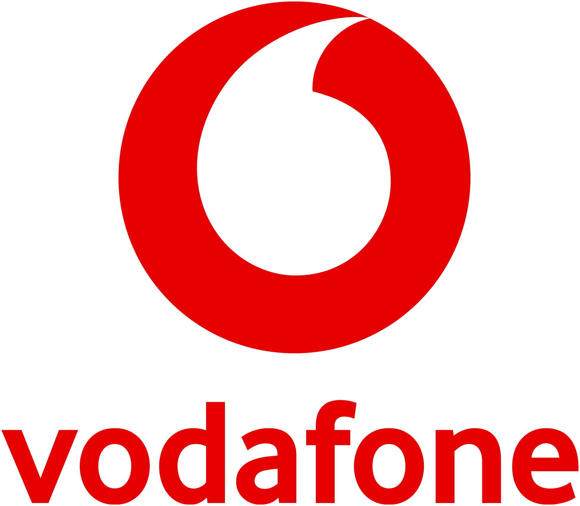 New_vf_logo_stack_large_rgb_red_(2)
