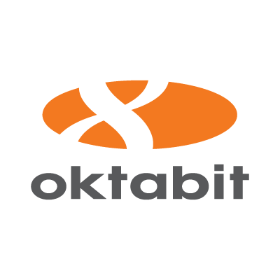 8bit_logo_400x400-01