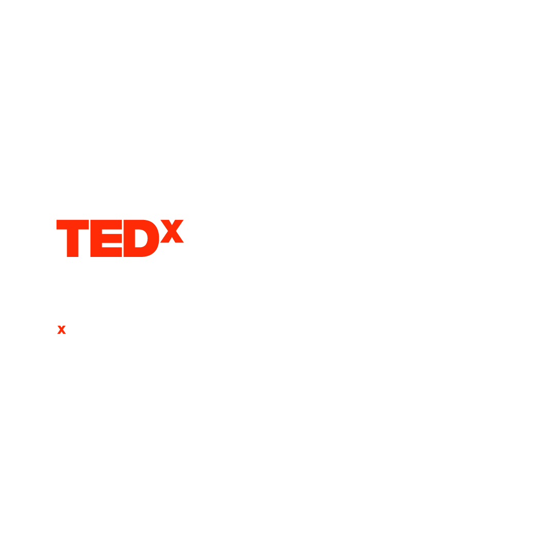 Ted_x_logo_white_online_(1)