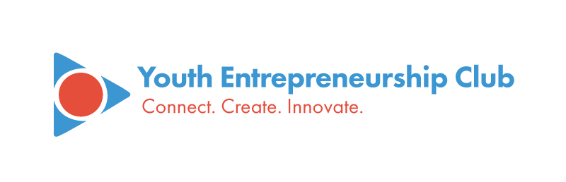Yec_logo_full