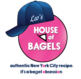 Bagels