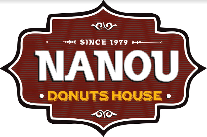 Nanouu