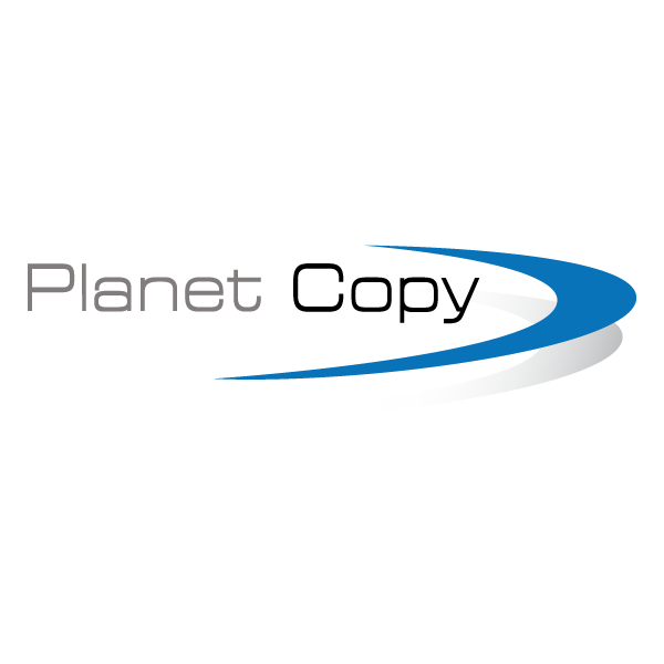 Planetcopy_logo_600x600px