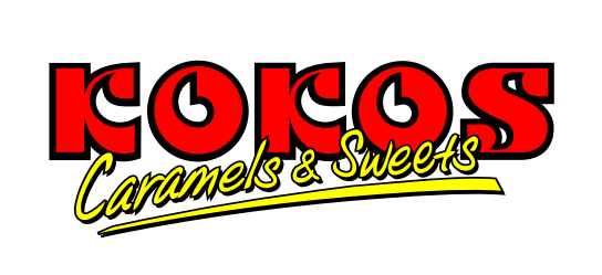 Kokos