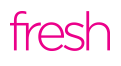 Fresh