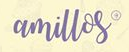 Amillos