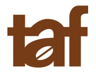 Taf