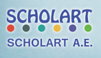 Scholart