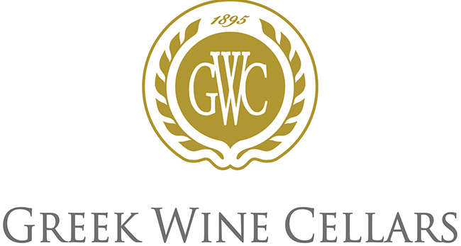 Gwc